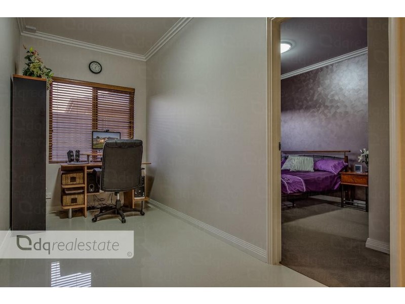 11 Butchart Turn, Landsdale WA 6065