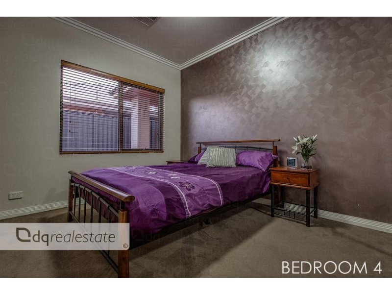 11 Butchart Turn, Landsdale WA 6065