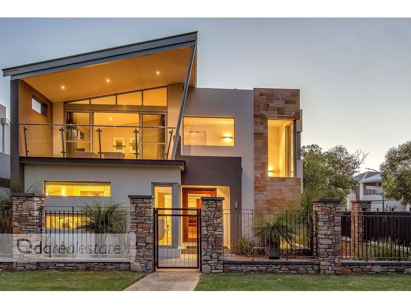 13 Pinnata Mews, Churchlands WA 6018