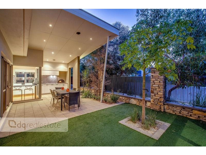 13 Pinnata Mews, Churchlands WA 6018