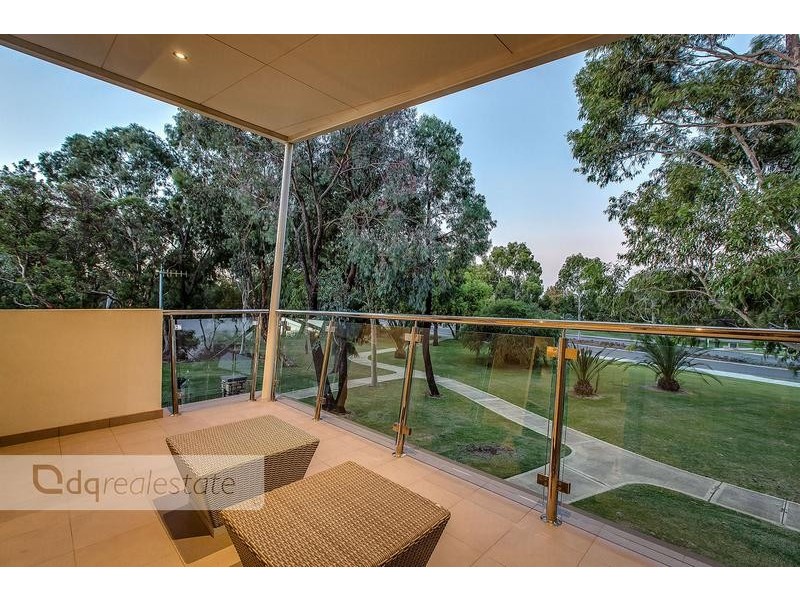 13 Pinnata Mews, Churchlands WA 6018