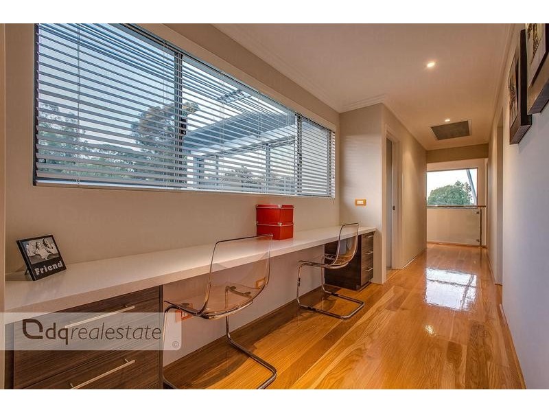 13 Pinnata Mews, Churchlands WA 6018