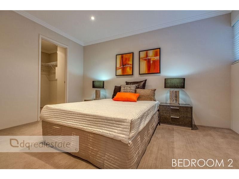 13 Pinnata Mews, Churchlands WA 6018