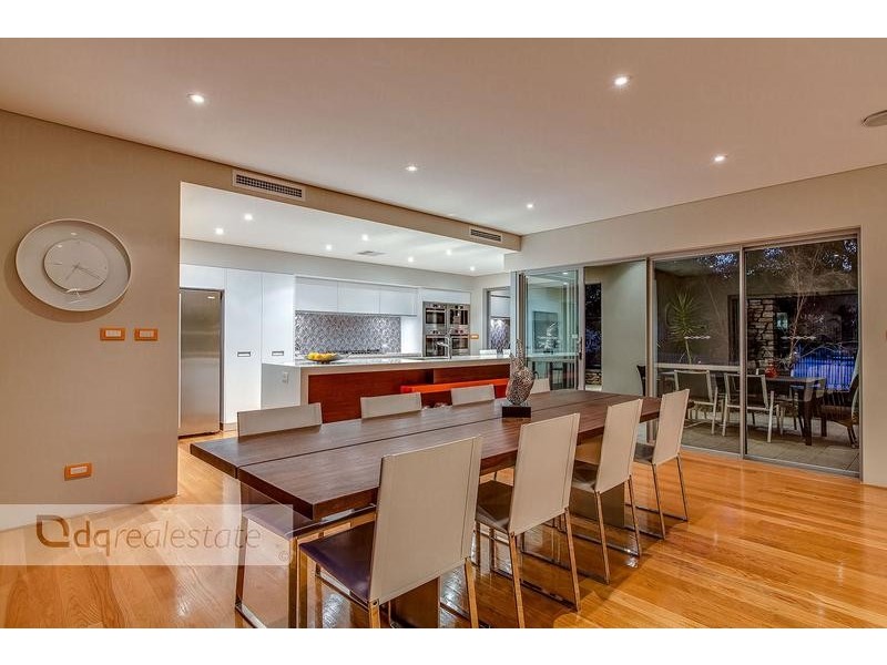 13 Pinnata Mews, Churchlands WA 6018