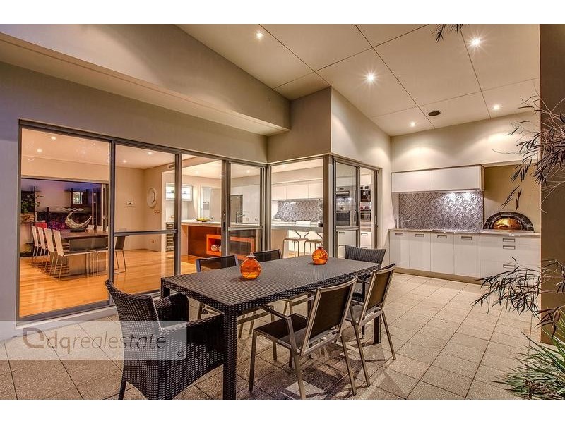 13 Pinnata Mews, Churchlands WA 6018