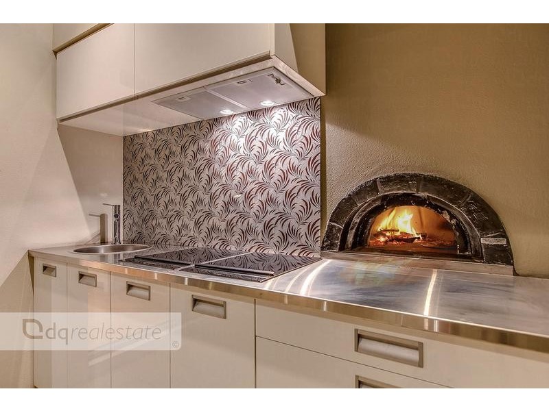 13 Pinnata Mews, Churchlands WA 6018