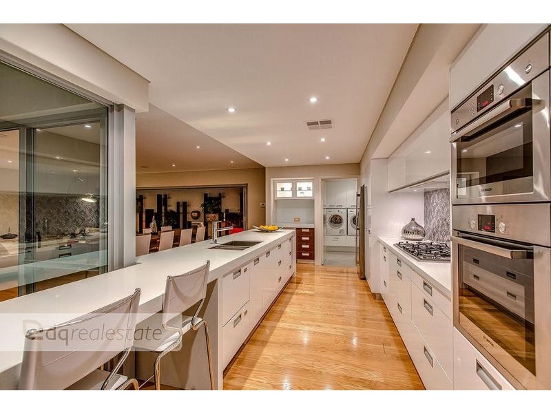 13 Pinnata Mews, Churchlands WA 6018