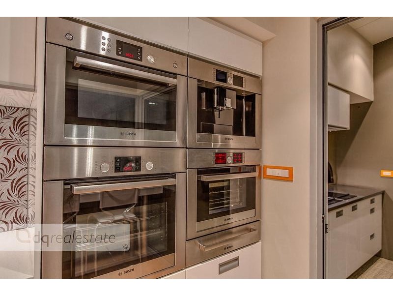 13 Pinnata Mews, Churchlands WA 6018