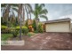 45 Outlook Drive, Edgewater WA 6027