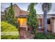 45 Outlook Drive, Edgewater WA 6027