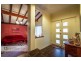 45 Outlook Drive, Edgewater WA 6027