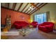45 Outlook Drive, Edgewater WA 6027