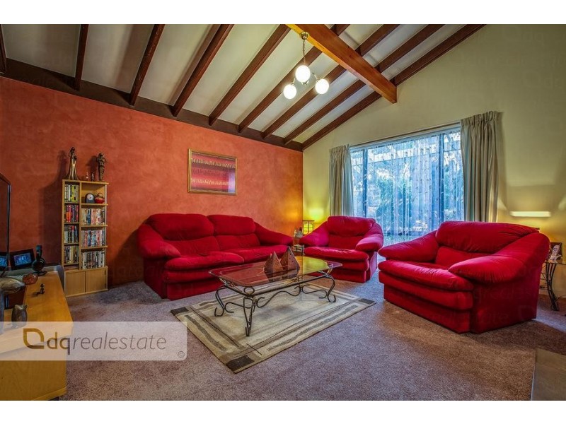 45 Outlook Drive, Edgewater WA 6027
