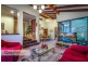 45 Outlook Drive, Edgewater WA 6027