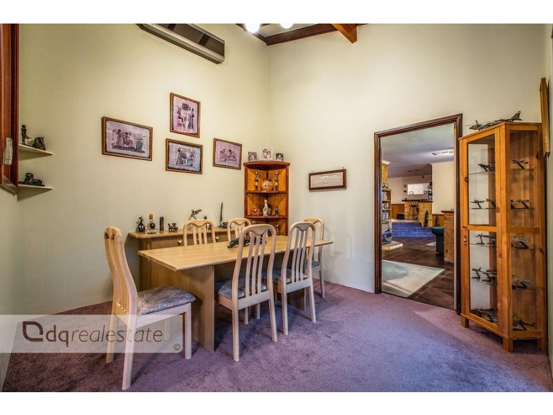 45 Outlook Drive, Edgewater WA 6027