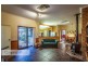 45 Outlook Drive, Edgewater WA 6027