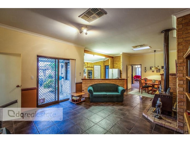 45 Outlook Drive, Edgewater WA 6027