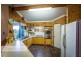 45 Outlook Drive, Edgewater WA 6027