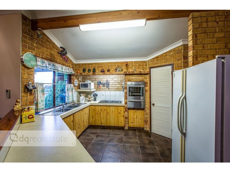 45 Outlook Drive, Edgewater WA 6027