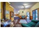 45 Outlook Drive, Edgewater WA 6027