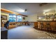 45 Outlook Drive, Edgewater WA 6027