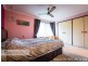 45 Outlook Drive, Edgewater WA 6027