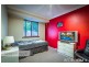 45 Outlook Drive, Edgewater WA 6027