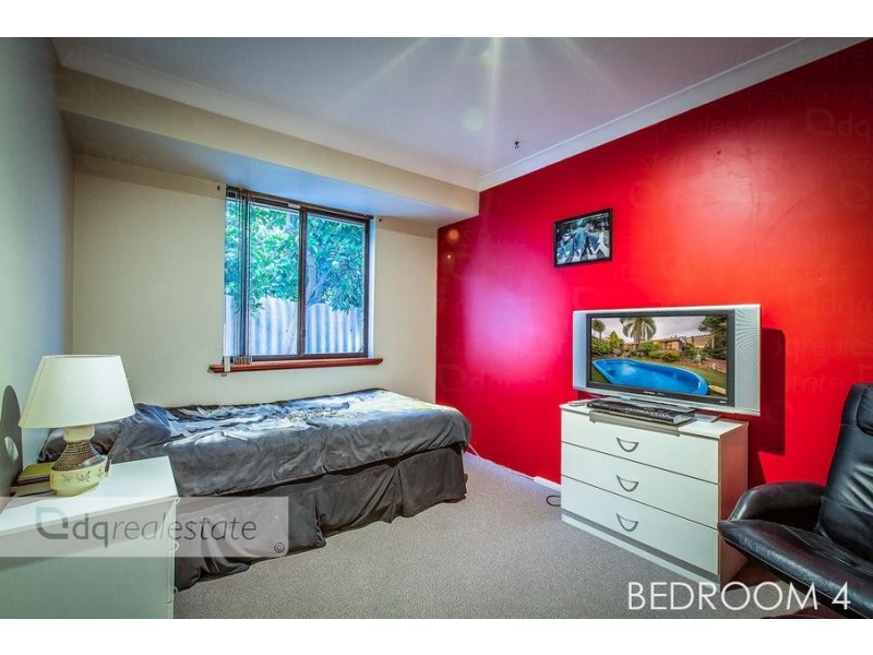 45 Outlook Drive, Edgewater WA 6027