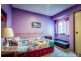 45 Outlook Drive, Edgewater WA 6027