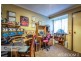 45 Outlook Drive, Edgewater WA 6027