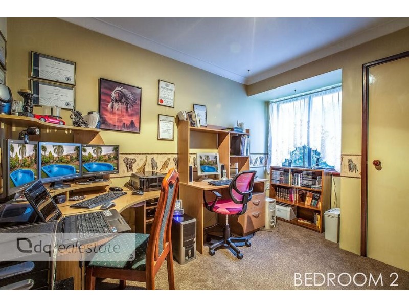 45 Outlook Drive, Edgewater WA 6027