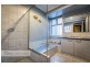 45 Outlook Drive, Edgewater WA 6027