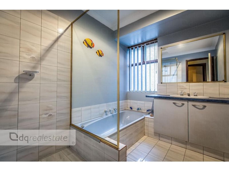 45 Outlook Drive, Edgewater WA 6027