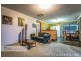 45 Outlook Drive, Edgewater WA 6027