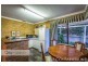 45 Outlook Drive, Edgewater WA 6027