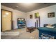 45 Outlook Drive, Edgewater WA 6027