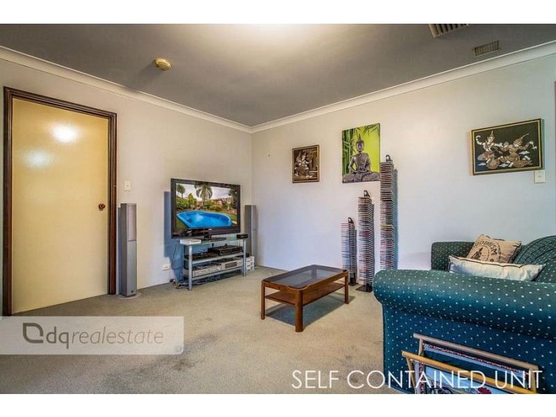 45 Outlook Drive, Edgewater WA 6027