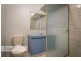 45 Outlook Drive, Edgewater WA 6027