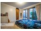 45 Outlook Drive, Edgewater WA 6027