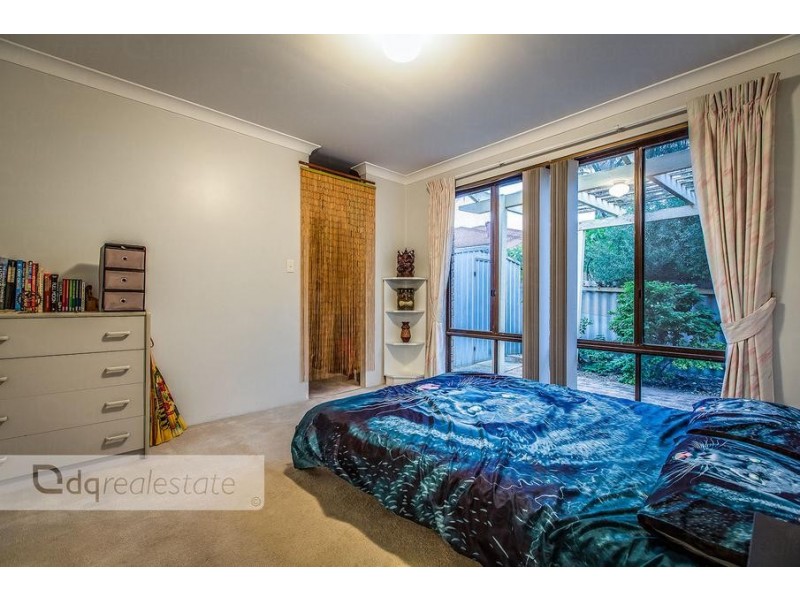 45 Outlook Drive, Edgewater WA 6027