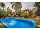 45 Outlook Drive, Edgewater WA 6027