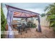 45 Outlook Drive, Edgewater WA 6027