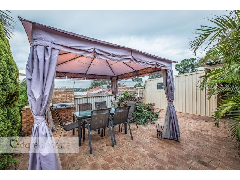 45 Outlook Drive, Edgewater WA 6027