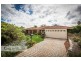 44 Wisteria Parade, Edgewater WA 6027