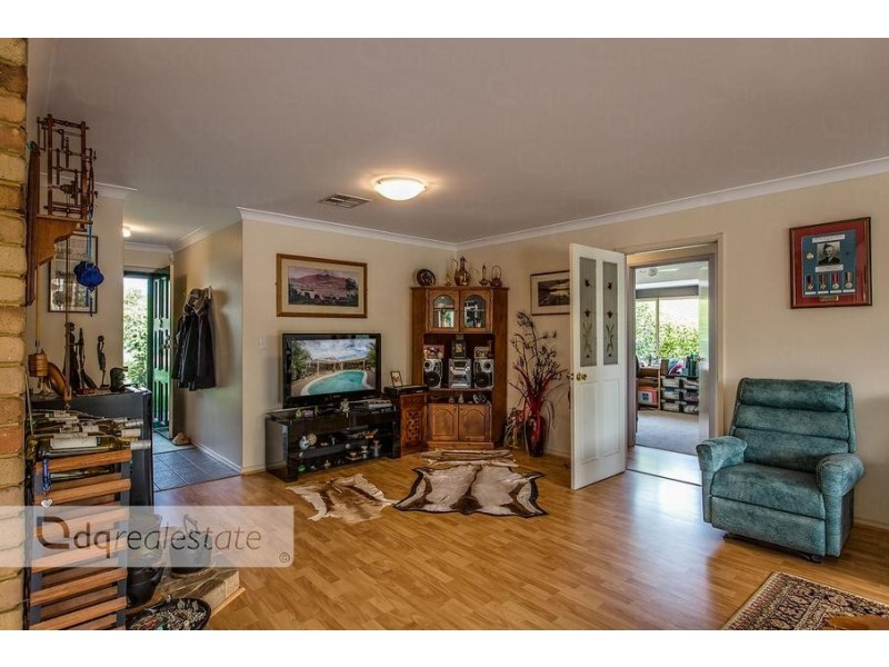 44 Wisteria Parade, Edgewater WA 6027