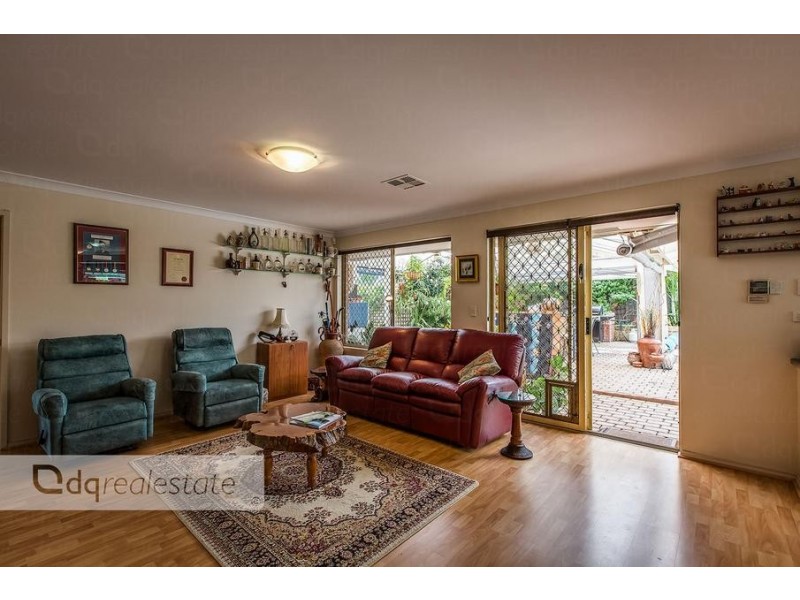 44 Wisteria Parade, Edgewater WA 6027