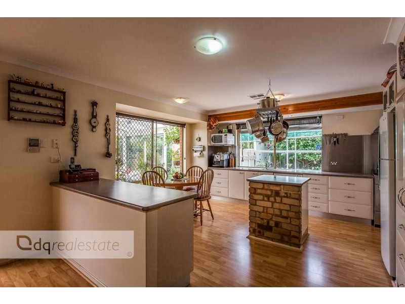 44 Wisteria Parade, Edgewater WA 6027