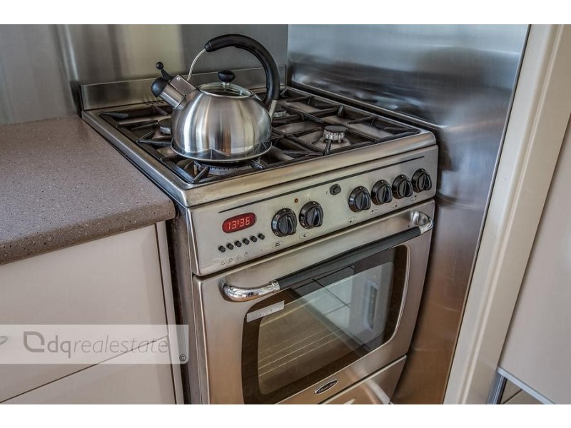 44 Wisteria Parade, Edgewater WA 6027