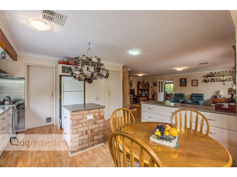 44 Wisteria Parade, Edgewater WA 6027