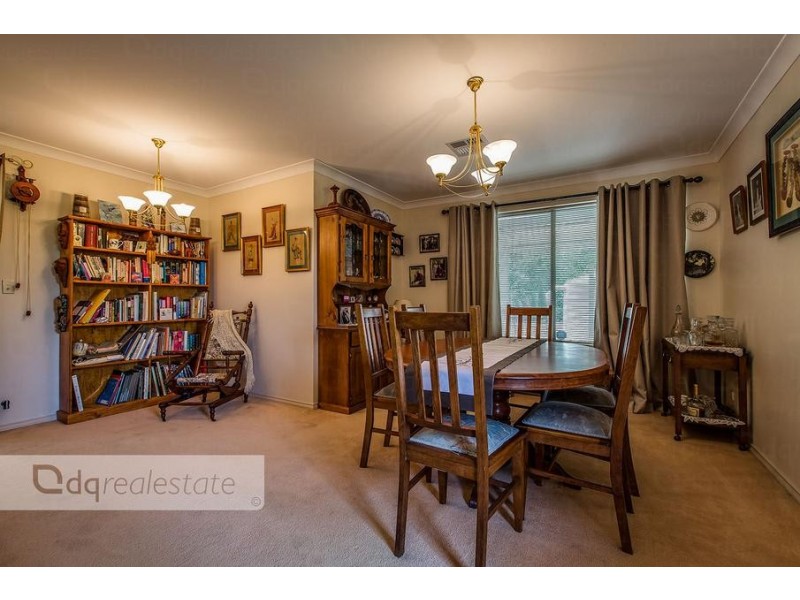 44 Wisteria Parade, Edgewater WA 6027